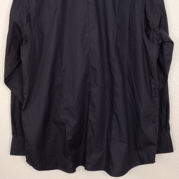 5.11 Tactical Series Casual Button Down Shirt - Picture 7 of 14